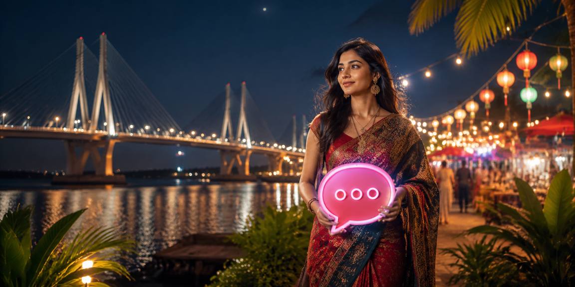 bd000 স্লট গেম